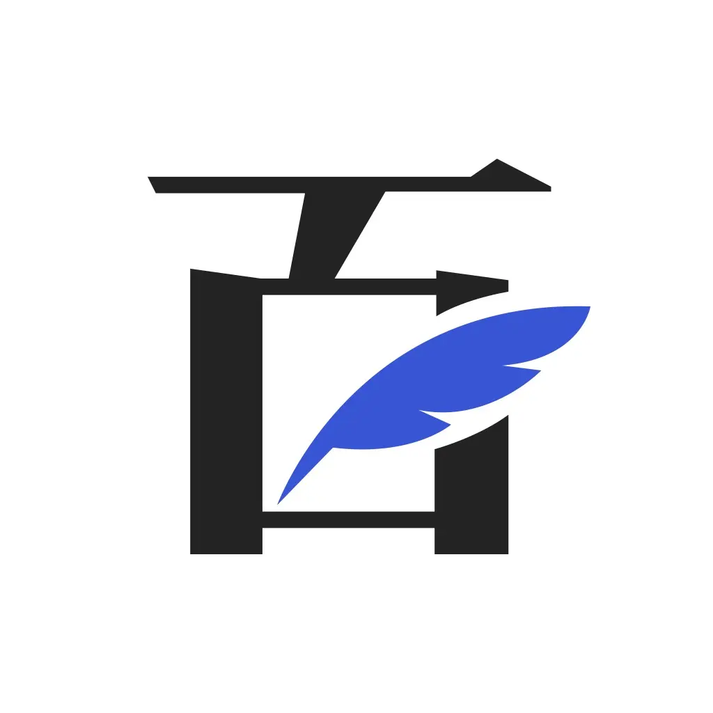 為了做好百家號(hào)，百家號(hào)團(tuán)隊(duì)以迭代273次